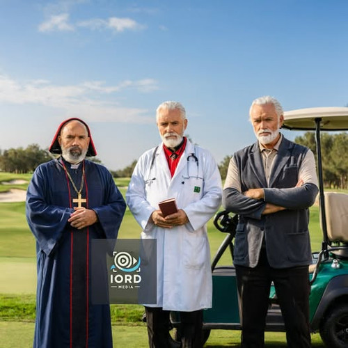 489640264 122170100228323385 8396836555694905564 n.jpg?stp=dst jpg p526x296 tt6& nc cat=100&ccb=1 7&.jpg