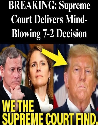 491695763 1041213444544501 1446033929167071091 n.jpg?stp=dst jpg s960x960 tt6& nc cat=107&ccb=1 7& n.jpg