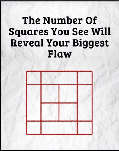 490995684 1253626666324398 3207932061791961145 n.jpg?stp=dst jpg s960x960 tt6& nc cat=103&ccb=1 7& n.jpg