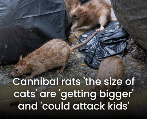 492235236 122172886256323385 8366677802959811024 n.jpg?stp=dst jpg s640x640 tt6& nc cat=105&ccb=1 7&.jpg