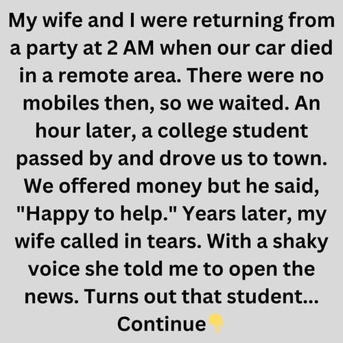 490751723 122170881470323385 7630041429482437410 n.jpg? nc cat=107&ccb=1 7& nc sid=127cfc& nc ohc=Wk.jpg