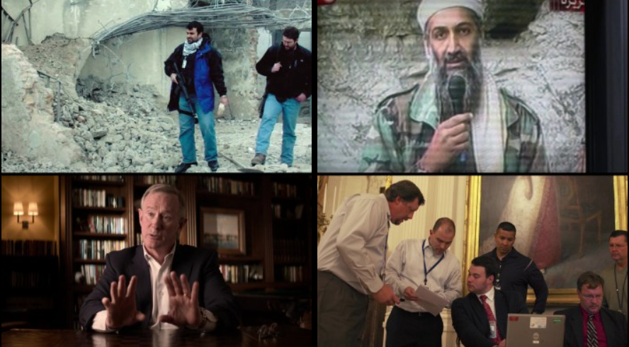 VGM 2025-05-14 074400