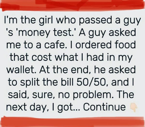 488886419 122169900698323385 3628670674350402034 n.jpg? nc cat=104&ccb=1 7& nc sid=127cfc& nc ohc=Fb.jpg