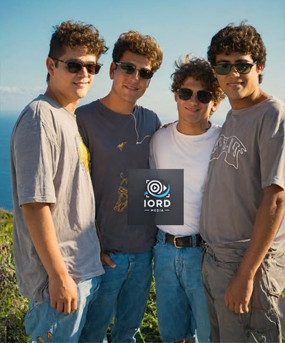 488911132 122170112966323385 4405718656268693585 n.jpg?stp=dst jpg p526x296 tt6& nc cat=111&ccb=1 7&.jpg