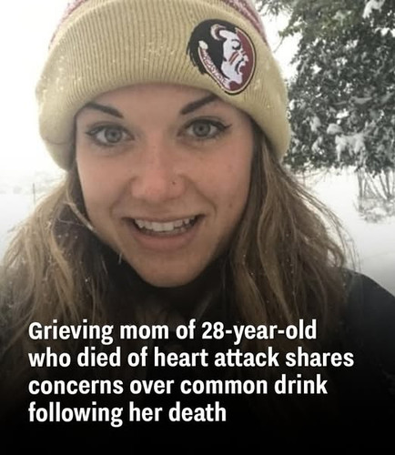 487454106 122169110546323385 6449262740998507883 n.jpg?stp=dst jpg s600x600 tt6& nc cat=108&ccb=1 7&.jpg