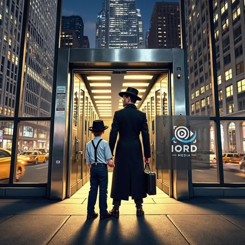 489310807 122170439714323385 6602115977037537559 n.jpg?stp=dst jpg p526x296 tt6& nc cat=102&ccb=1 7&.jpg