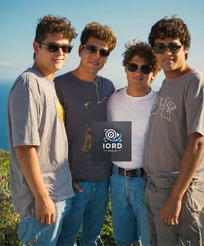 488911132 122170112966323385 4405718656268693585 n.jpg?stp=dst jpg p526x296 tt6& nc cat=111&ccb=1 7&.jpg