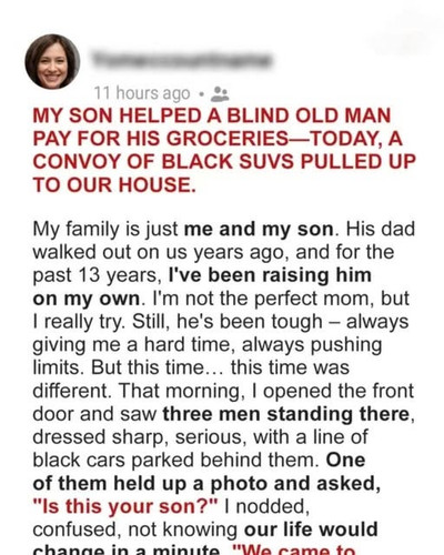 489529014 122170348346323385 8274146377729143588 n.jpg?stp=dst jpg s640x640 tt6& nc cat=107&ccb=1 7&.jpg