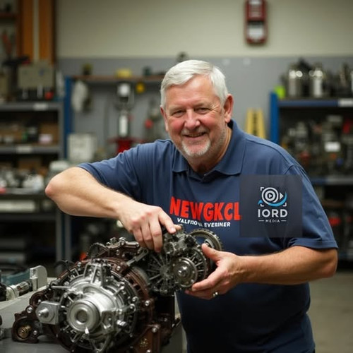 490178624 122170890644323385 8891274788036116000 n.jpg?stp=dst jpg p526x296 tt6& nc cat=105&ccb=1 7&.jpg