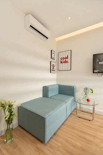 497572666 1931315850737398 7061549977443971209 n.jpg