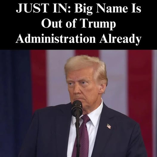 494015846 122173765238323385 7895645939335400187 n.jpg?stp=dst jpg p526x296 tt6& nc cat=105&ccb=1 7&.jpg