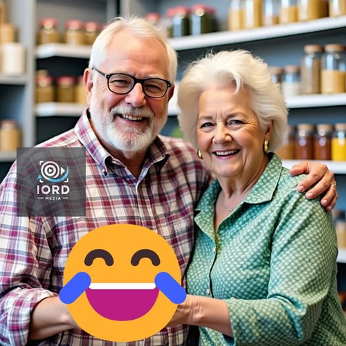 489784123 122170720154323385 6120099894037026050 n.jpg?stp=dst jpg p526x296 tt6& nc cat=111&ccb=1 7&.jpg