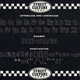 55