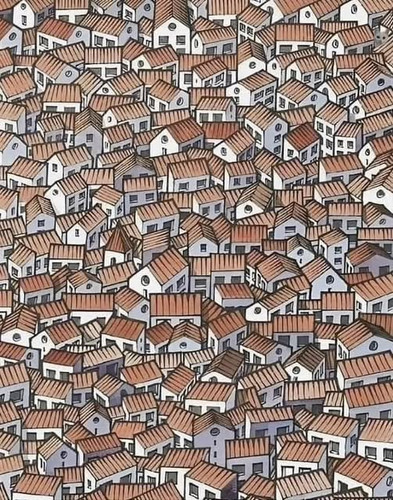 491996048 122171564498323385 8805632958686998793 n.jpg? nc cat=110&ccb=1 7& nc sid=127cfc& nc ohc=fX.jpg