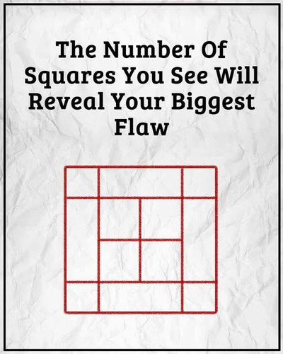 492184759 122172716978323385 7452238970280971806 n.jpg?stp=dst jpg s640x640 tt6& nc cat=101&ccb=1 7&.jpg