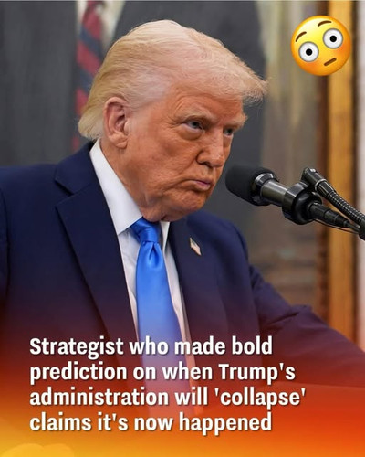 491972158 122172075086323385 1577332950699065682 n.jpg?stp=dst jpg s640x640 tt6& nc cat=104&ccb=1 7&.jpg