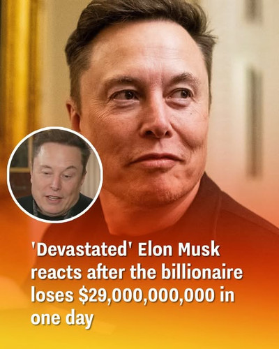 490031153 122170583492323385 4150852518637220400 n.jpg?stp=dst jpg s640x640 tt6& nc cat=100&ccb=1 7&.jpg