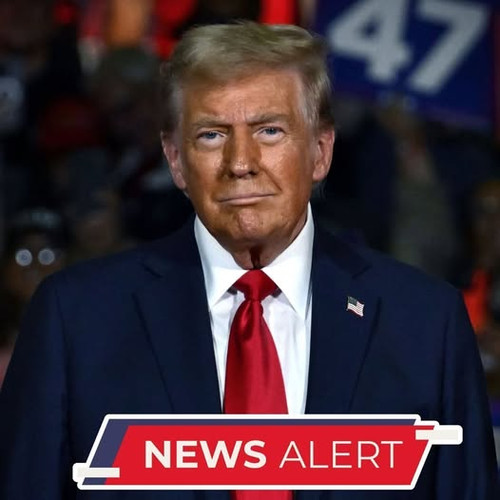 491127519 122172139298323385 6231049802637083399 n.jpg?stp=dst jpg p526x296 tt6& nc cat=103&ccb=1 7&.jpg