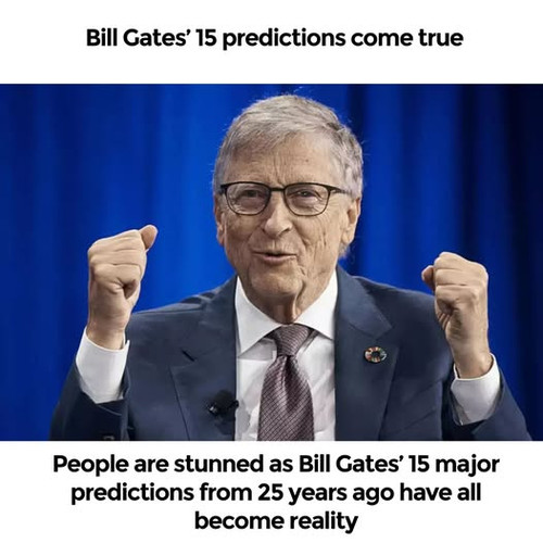 488862253 122169889742323385 2204693880914983911 n.jpg?stp=dst jpg p526x296 tt6& nc cat=109&ccb=1 7&.jpg