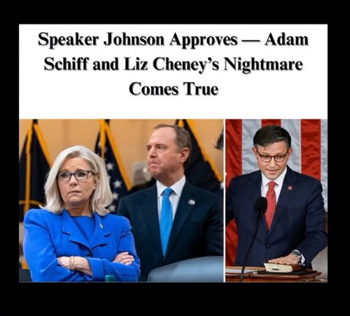 491747198 1569443710404881 6009539782408725214 n.jpg?stp=dst jpg s960x960 tt6& nc cat=111&ccb=1 7& n.jpg