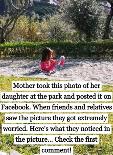 493317531 1436828890637559 5476902940719568706 n.jpg?stp=dst jpg s960x960 tt6& nc cat=108&ccb=1 7& n.jpg