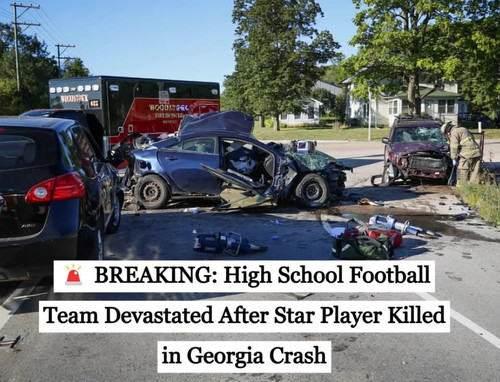 487450717 1378294693617829 622222989230716272 n.jpg?stp=dst jpg s960x960 tt6& nc cat=100&ccb=1 7& nc.jpg