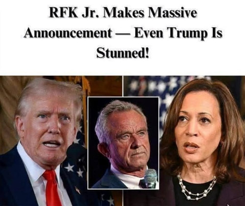 489646073 559657220024806 1054221210901043842 n.jpg?stp=dst jpg s960x960 tt6& nc cat=107&ccb=1 7& nc.jpg