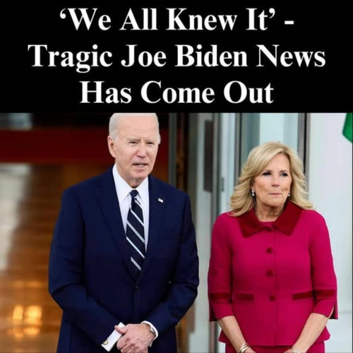 491664649 1024375942552522 8639969178916323467 n.jpg? nc cat=102&ccb=1 7& nc sid=be8305& nc ohc=jQMX.jpg