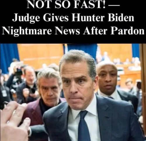 491691290 1207030947496069 8745282175902649381 n.jpg? nc cat=111&ccb=1 7& nc sid=be8305& nc ohc=T4jF.jpg