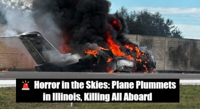 492007737 122172820460323385 3066762626392874643 n.jpg? nc cat=107&ccb=1 7& nc sid=127cfc& nc ohc=eJ.jpg