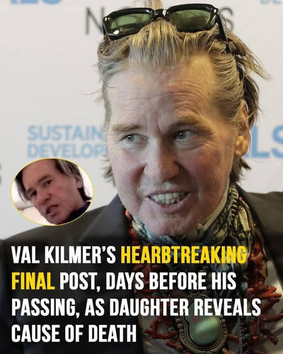 490501792 122170784822323385 4141206017840392732 n.jpg?stp=dst jpg s640x640 tt6& nc cat=105&ccb=1 7&.jpg