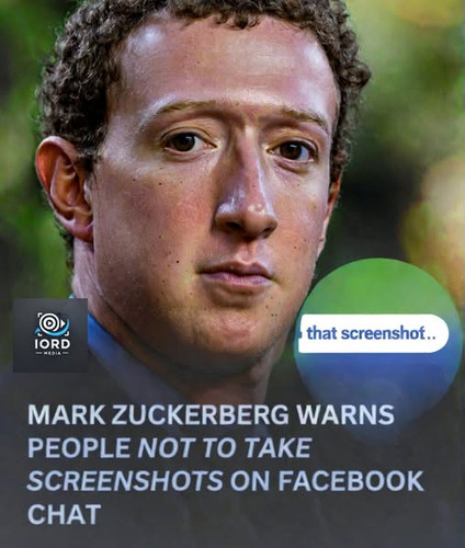 488538595 122169064148323385 8228087272105460983 n.jpg?stp=dst jpg s600x600 tt6& nc cat=104&ccb=1 7&.jpg