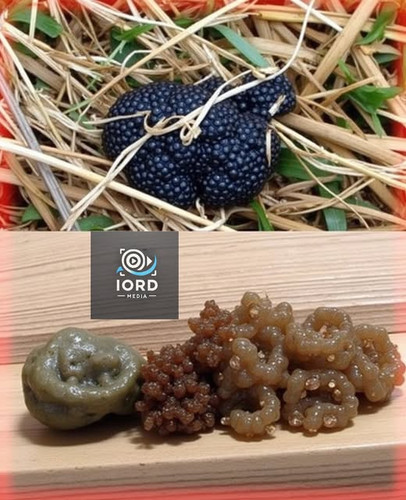 490022921 122170868828323385 3802496447464532238 n.jpg?stp=dst jpg s640x640 tt6& nc cat=109&ccb=1 7&.jpg