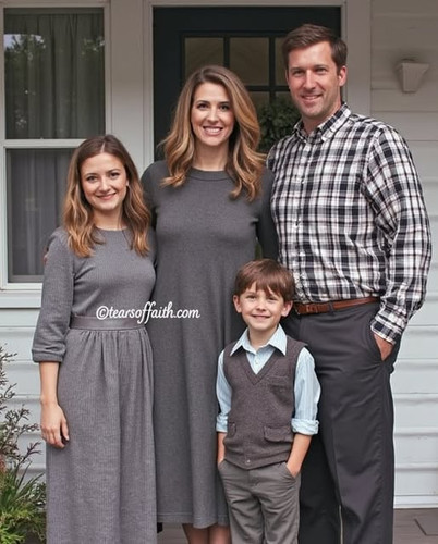 492708930 122172795506323385 3257890461248922774 n.jpg?stp=dst jpg s640x640 tt6& nc cat=101&ccb=1 7&.jpg