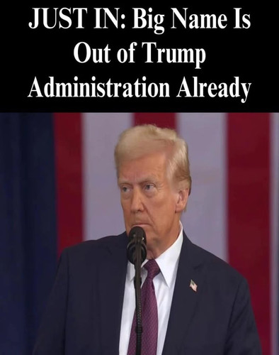 491681232 1199297294941095 5298403841913777516 n.jpg?stp=dst jpg s960x960 tt6& nc cat=110&ccb=1 7& n.jpg