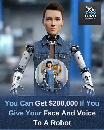 487731296 122169200996323385 2229299326268083678 n.jpg?stp=dst jpg s640x640 tt6& nc cat=109&ccb=1 7&.jpg