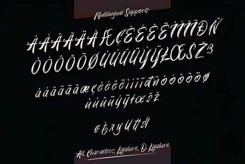 16.png