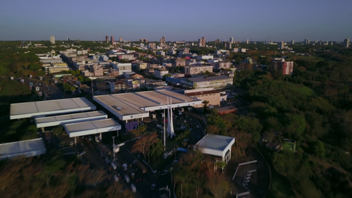 Operacao.Fronteira.Brasil.S01E01.Cegonha.Carregada.1080p.DSCP.WEB DL.AAC2.0.H.264 CBR 006.png