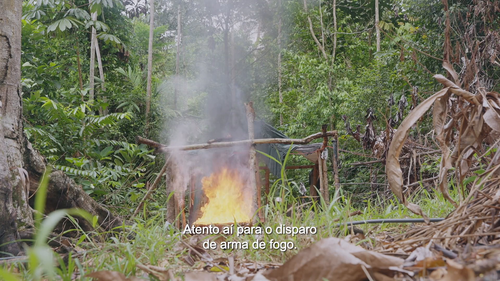 Border.Control.Brazil.S04E01.1080p.MAX.WEB DL.DDP2.0.x264 BiOMA 004.png