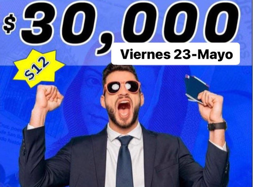 WhatsApp Image 2025 05 13 at 21.04.02.jpg