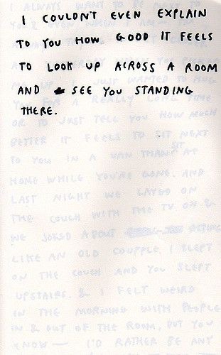 932BDC4F 7A3A 41B8 8F3E 4E75C5C40F02.jpg