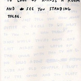 932BDC4F 7A3A 41B8 8F3E 4E75C5C40F02