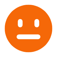 表情 中利润.png