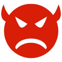 表情 低利润.png