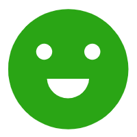 表情 高利润.png