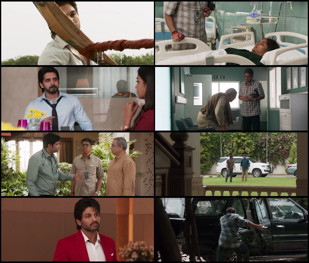 PIo0JTTpPTKbYRi 1747027276