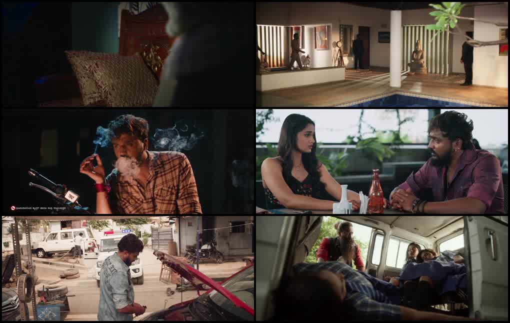 4uffRM56NlTKOfb 1747173685