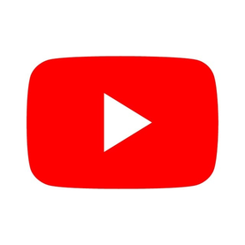 IMG 20250514 WA0010.png