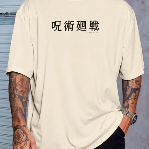 9.png