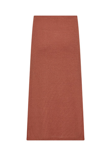 26565 HS 2025 4840 W 02.jpg